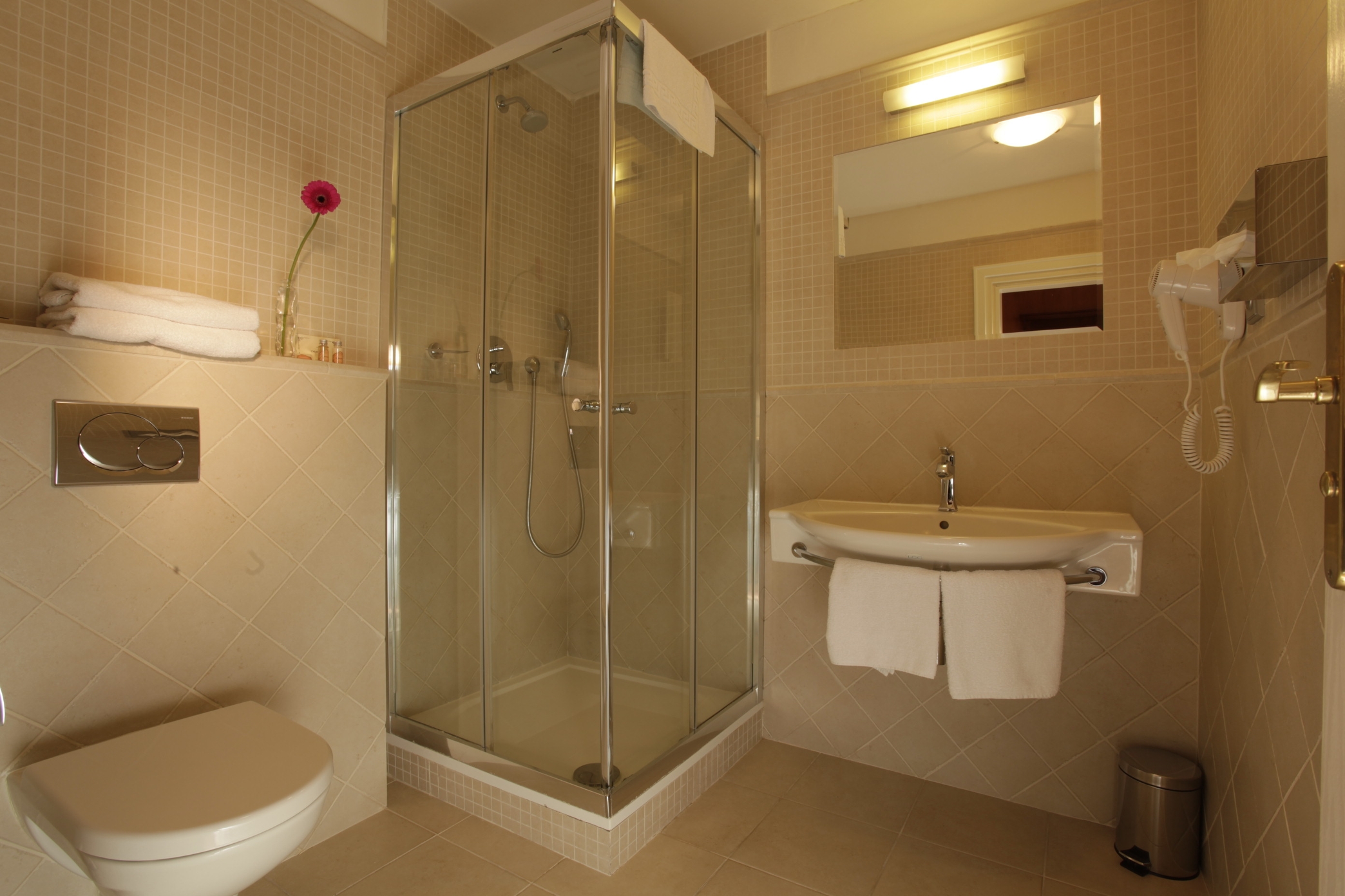 Hotel Rott, photo 14 of 22