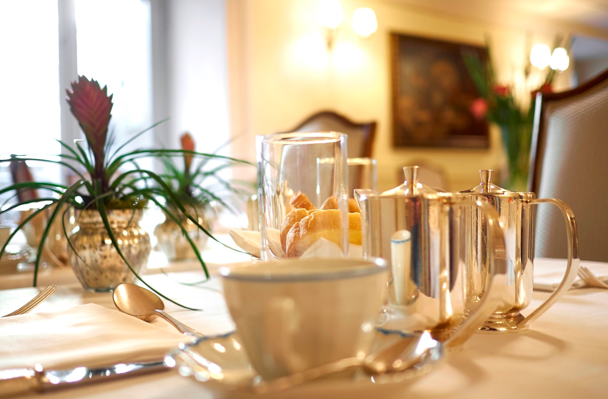Albergo Terminus Hotel, photo 8 of 12