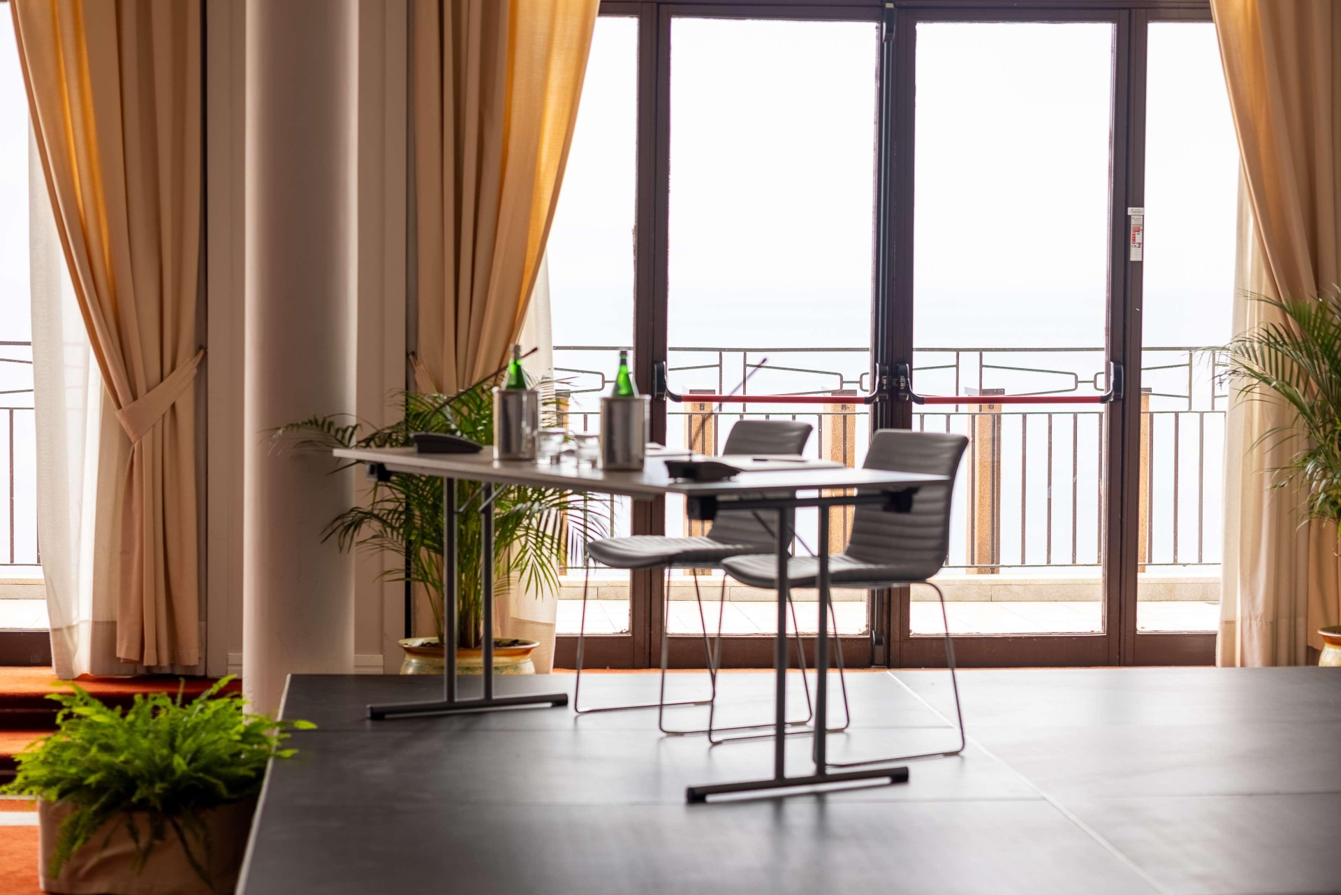 UNA HOTELS Capotaormina, photo 95 of 112