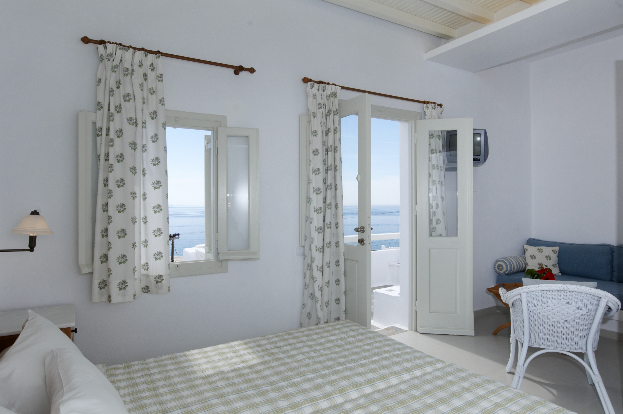 Mykonos View, photo 24 of 114