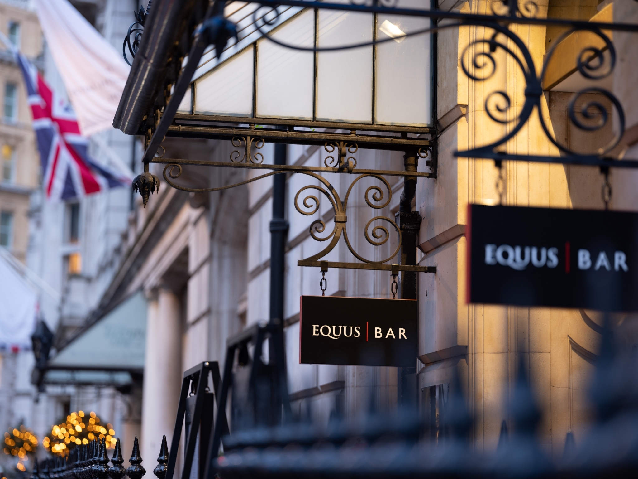 The Royal Horseguards Hotel London, photo 28 of 33