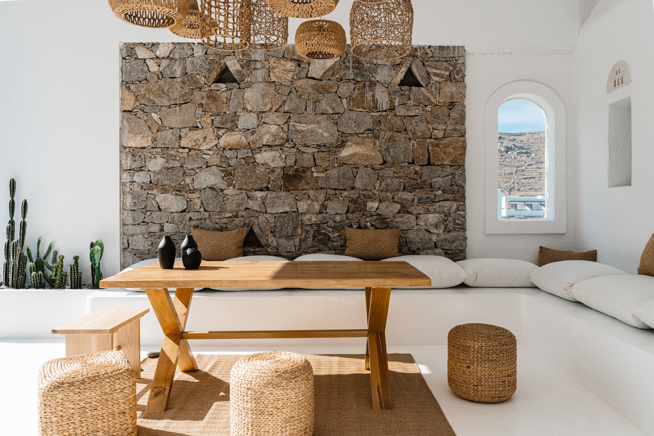 Penelope Village, photo 9 of 47