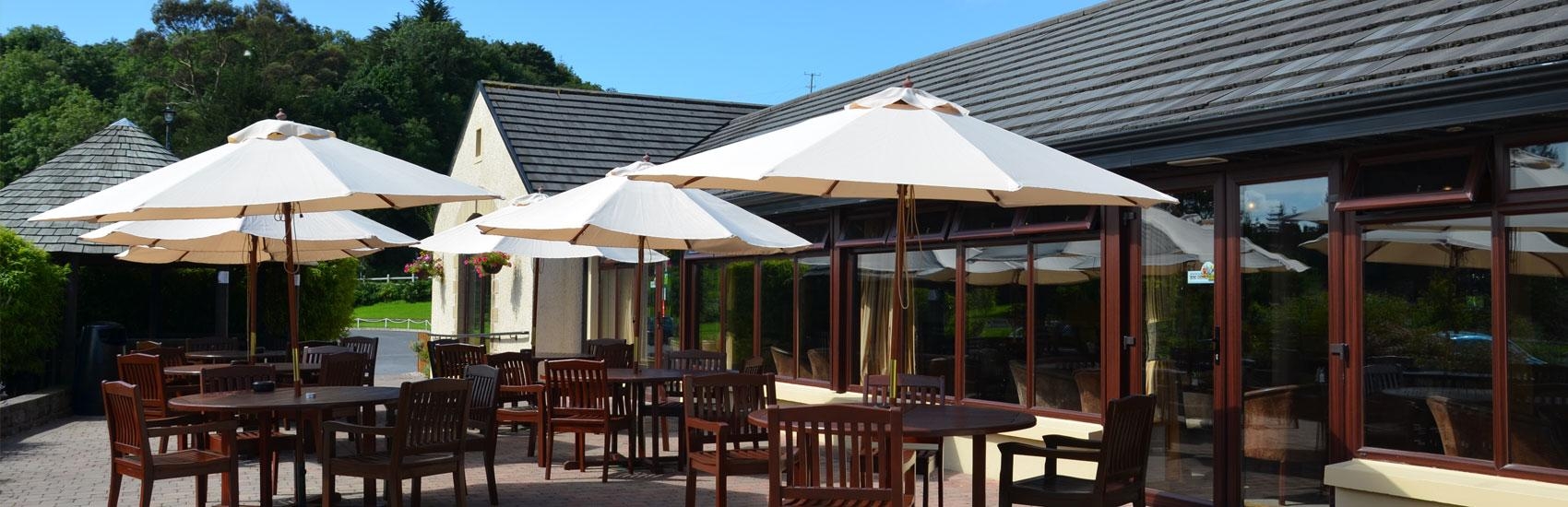 Mill Park Hotel OIH, photo 12 of 14