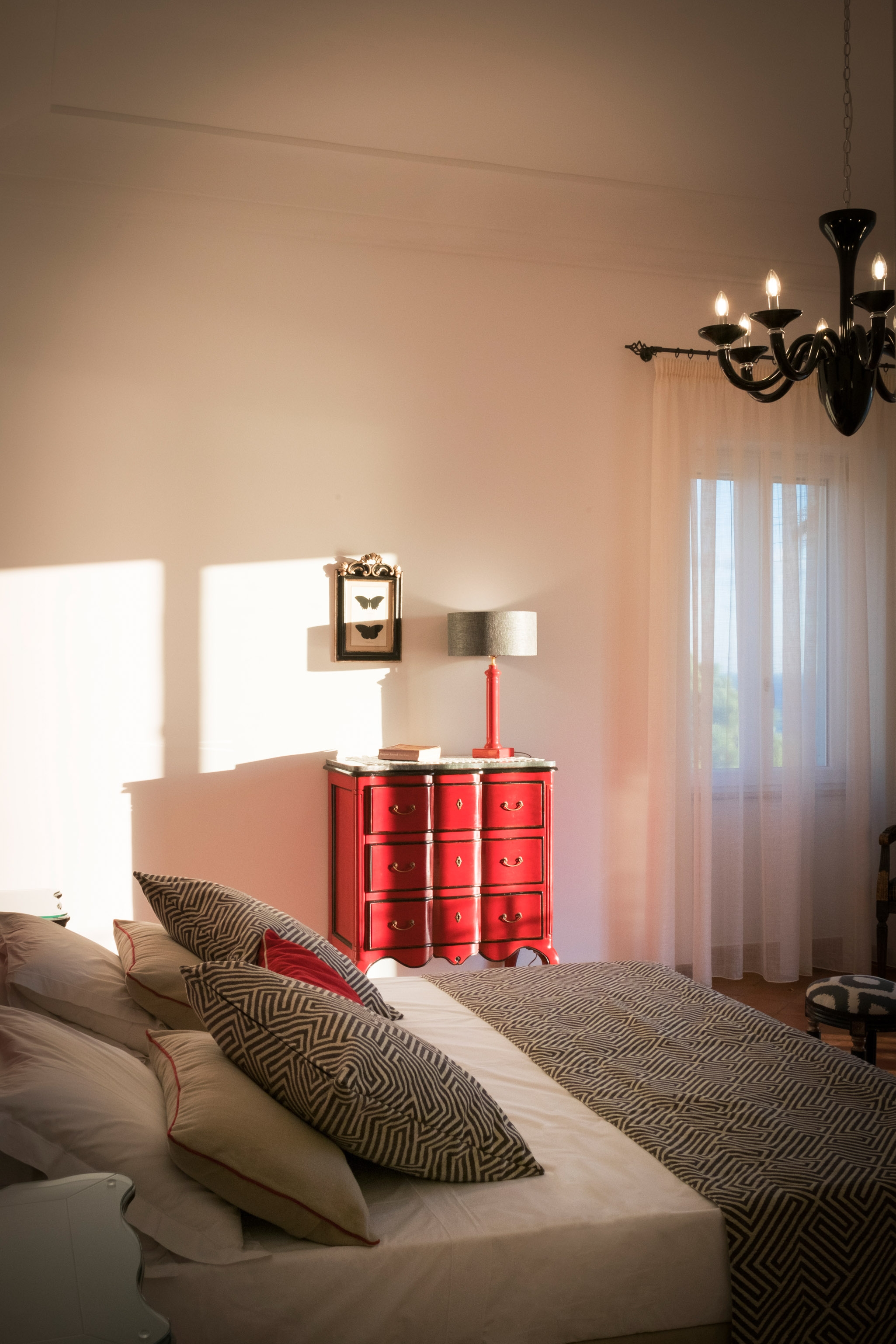 Eden Roc Suites, photo 31 of 146