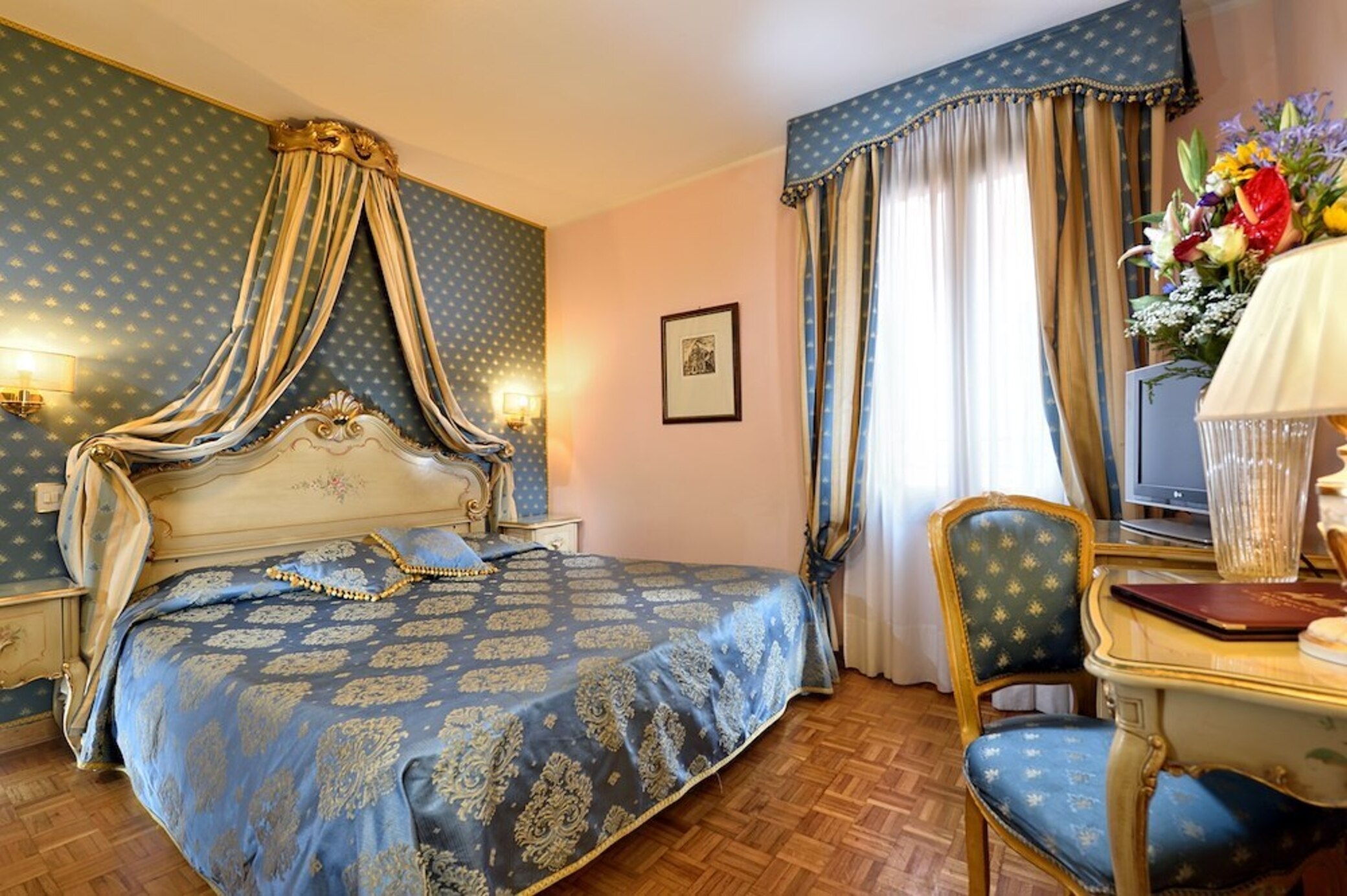 Royal San Marco, photo 18 of 63