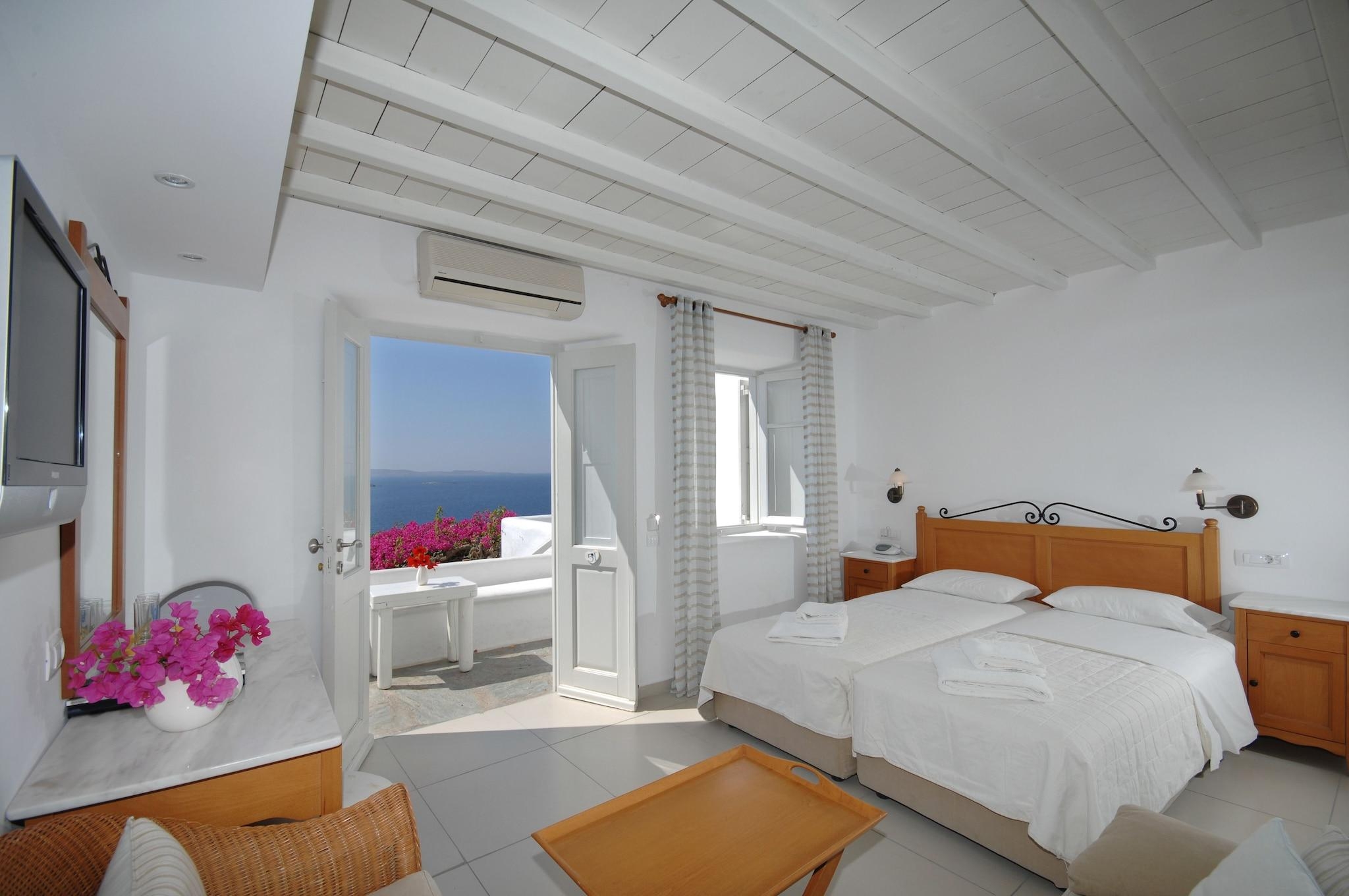 Mykonos View, photo 22 of 114