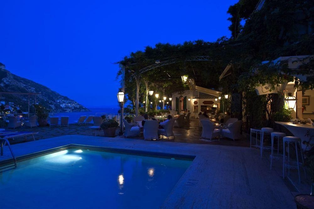 Hotel Poseidon, photo 4 of 179