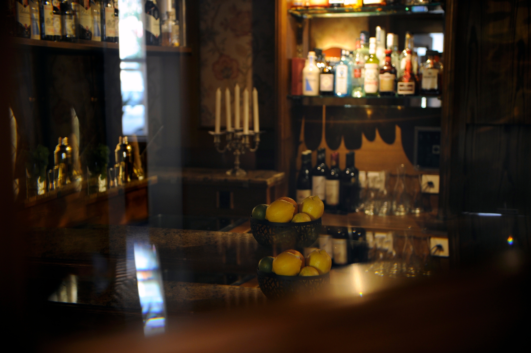 Hotel Stoller, photo 19 of 29