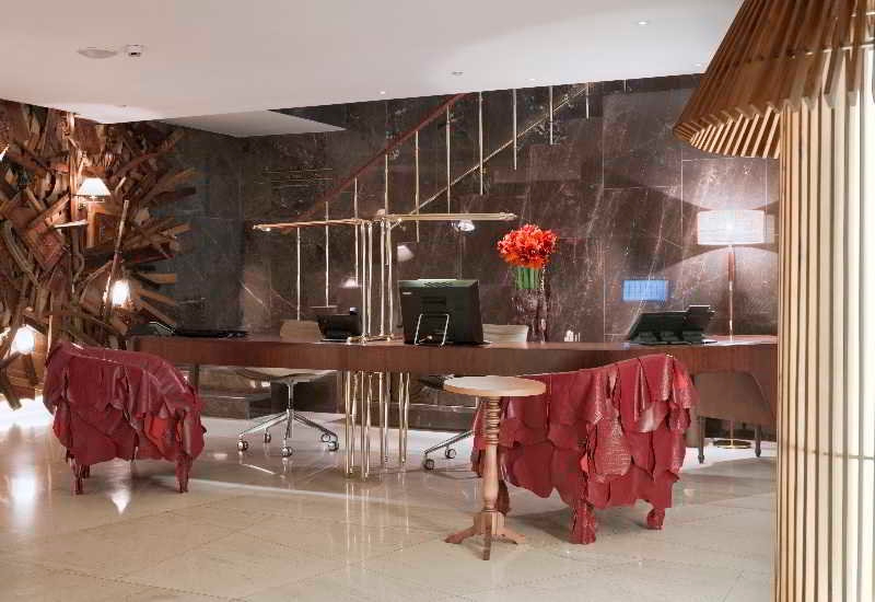 New Hotel, photo 4 of 88