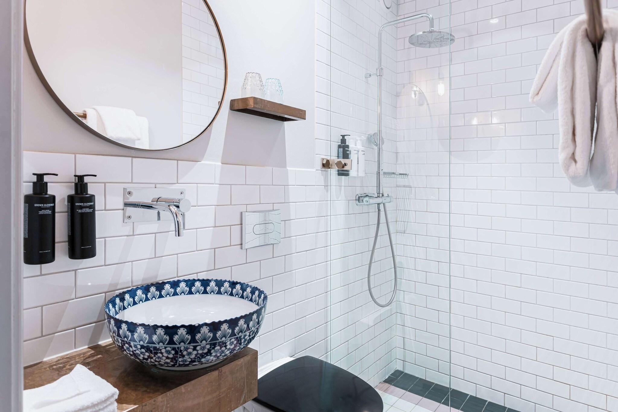 Story Hotel Stockholm Stureplan - JDV by Hyatt, photo 26 of 64