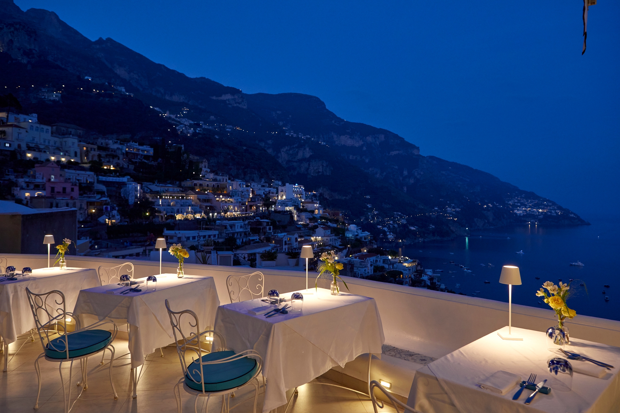 Conca D'oro Hotel, photo 22 of 46