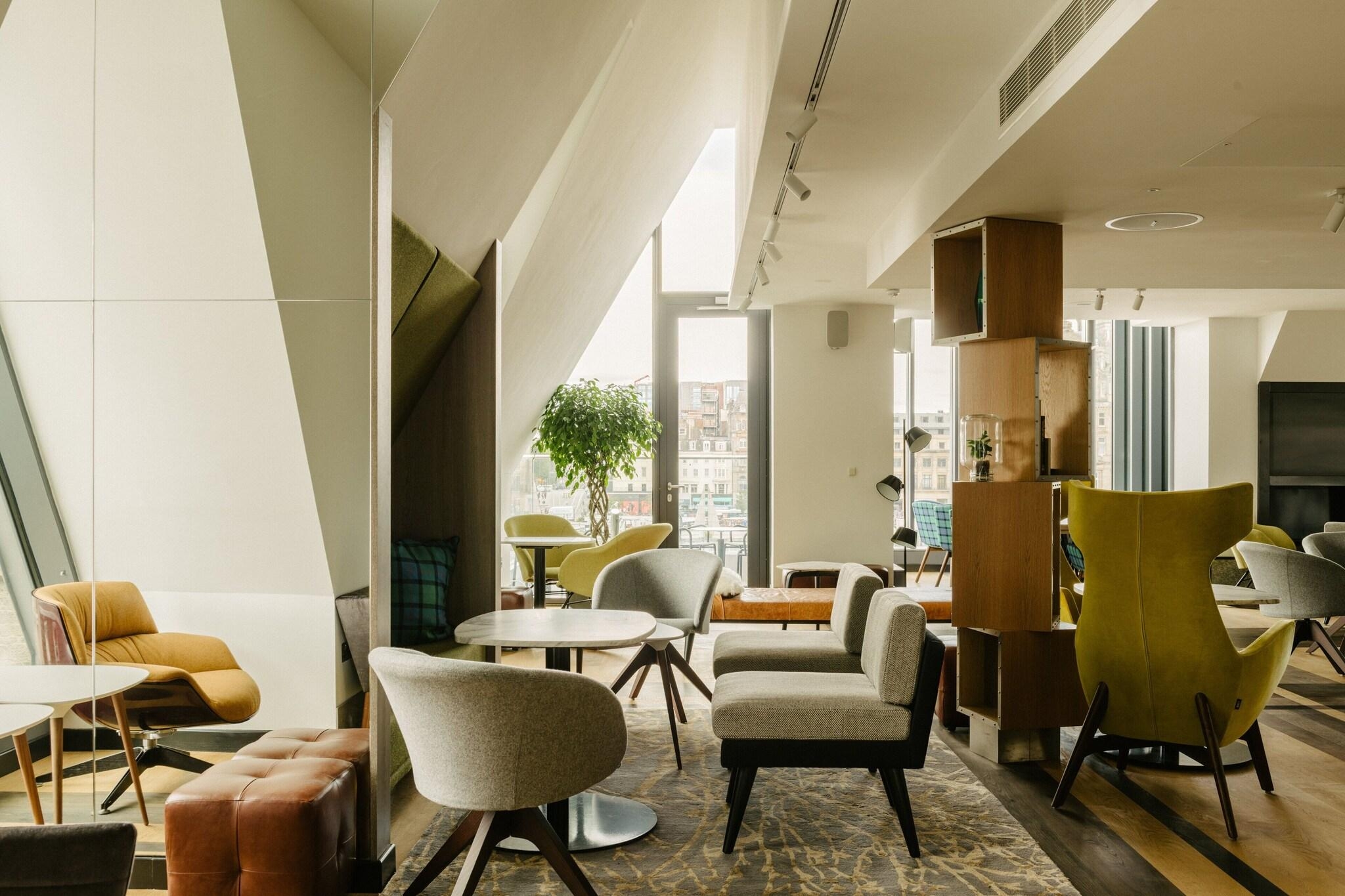 Market Street Hotel, photo 114 of 131