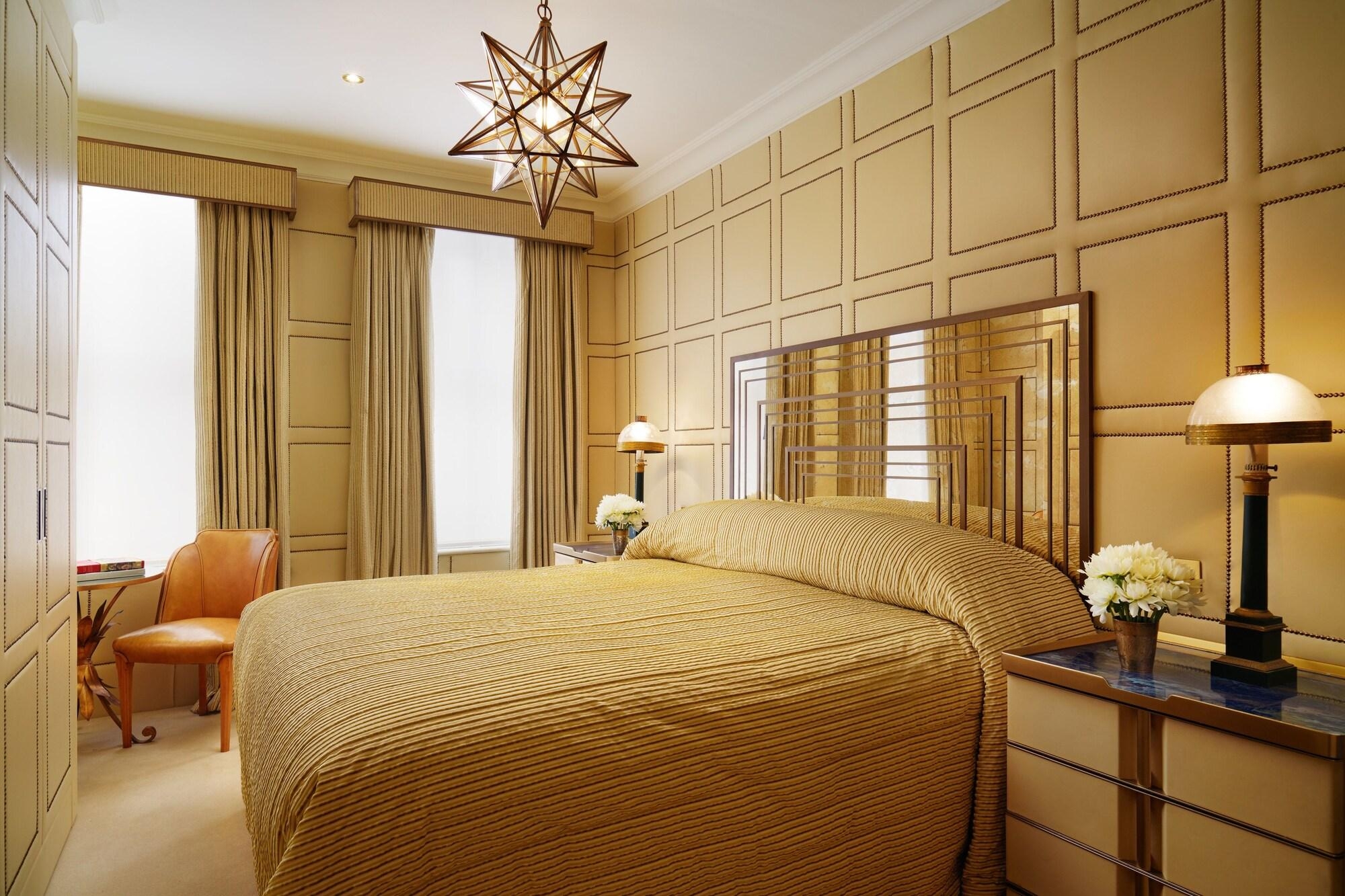 The Milestone Residences, photo 10 of 67