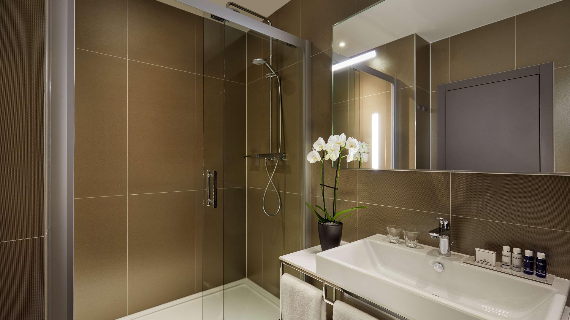 Park Plaza Nuremberg, photo 21 of 81