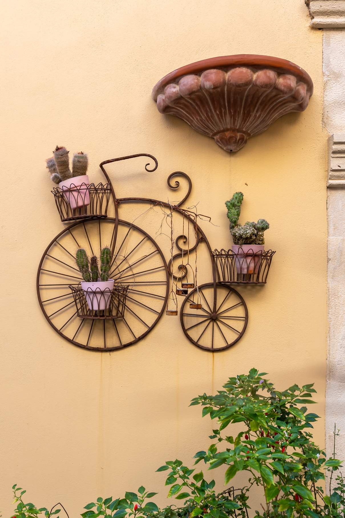Palazzino Di Corina, photo 10 of 20