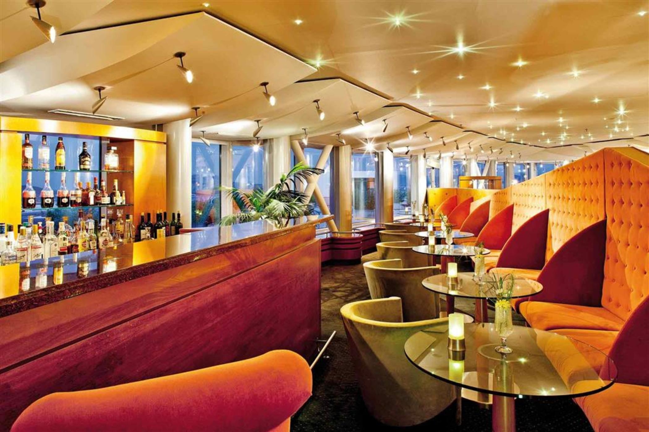 Sofitel Athens Airport, photo 120 of 179