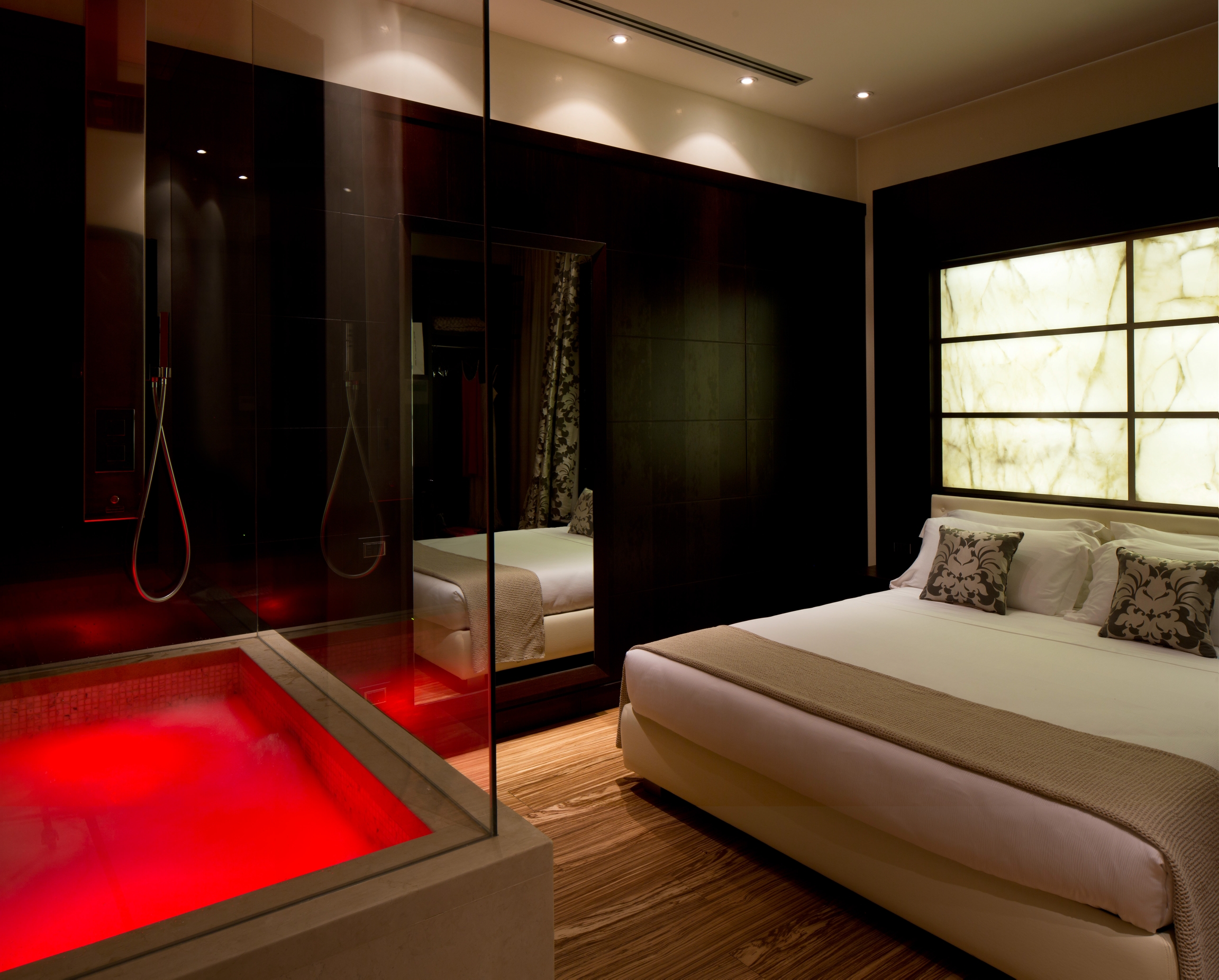 Repubblica Firenze Luxury Apartment UNA Esperienze, photo 24 of 35