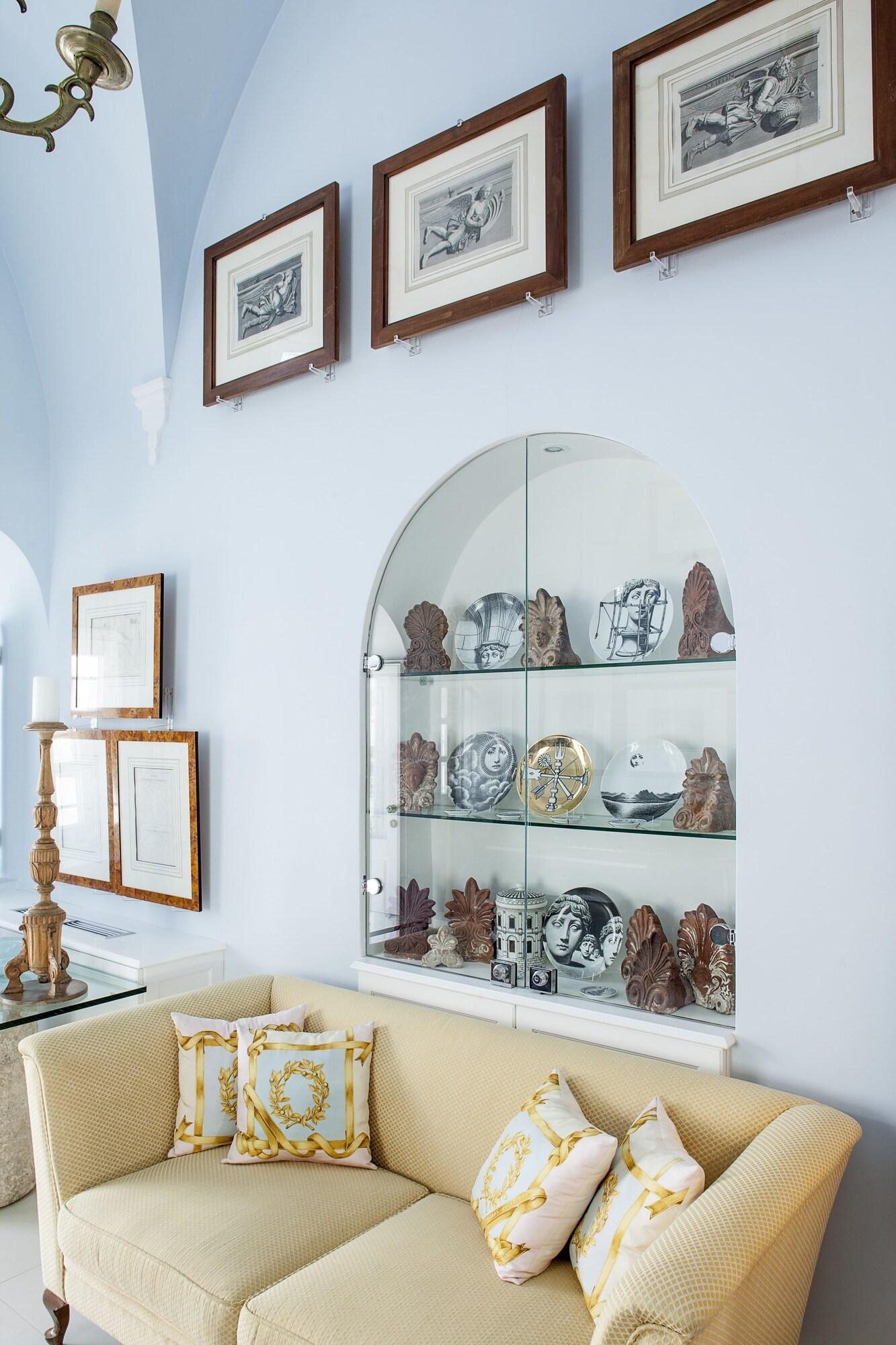 The Tsitouras Collection Htl, photo 23 of 79