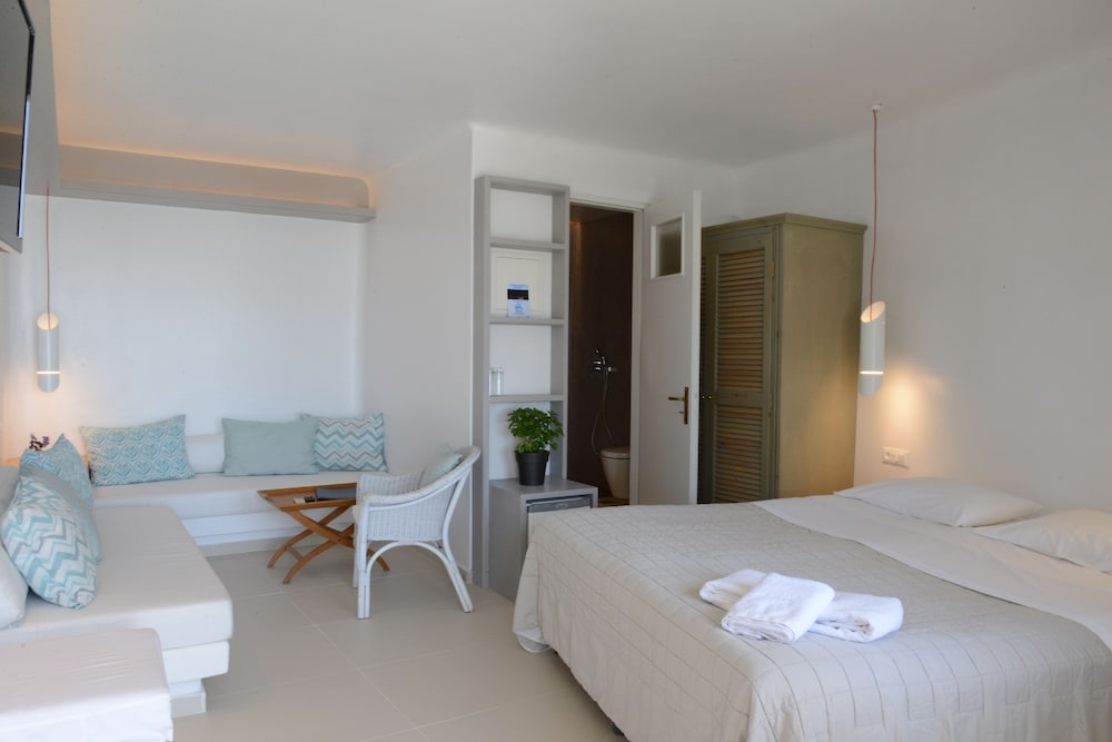 Mykonos View, photo 16 of 114