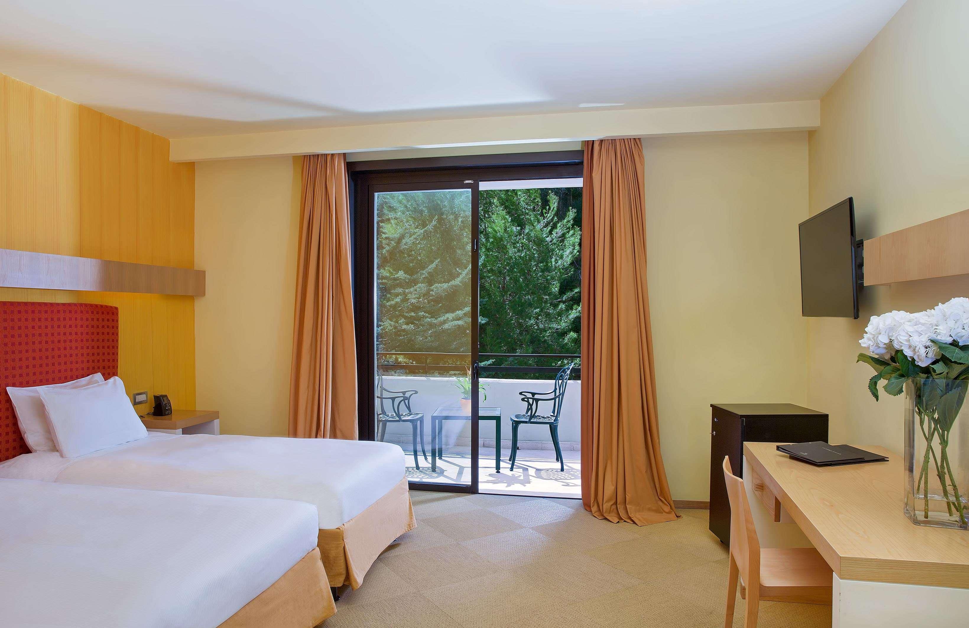 Hilton Sorrento Palace, photo 46 of 94