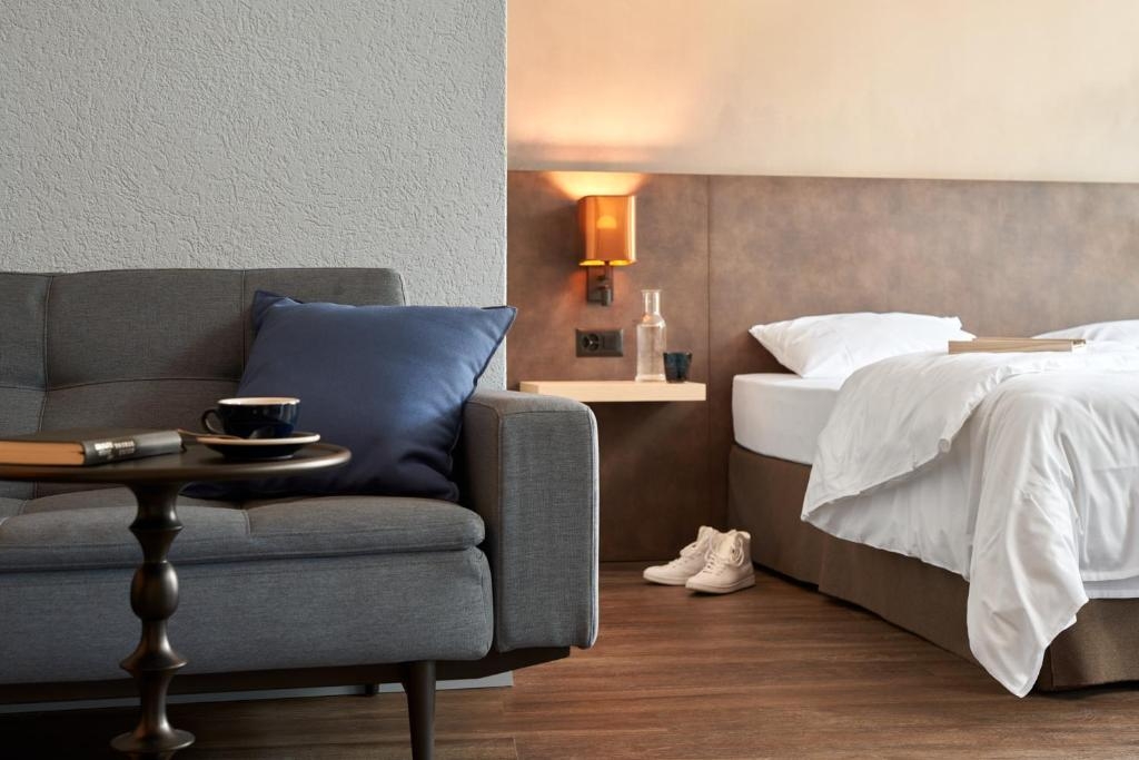 The Hey Hotel, photo 40 of 46