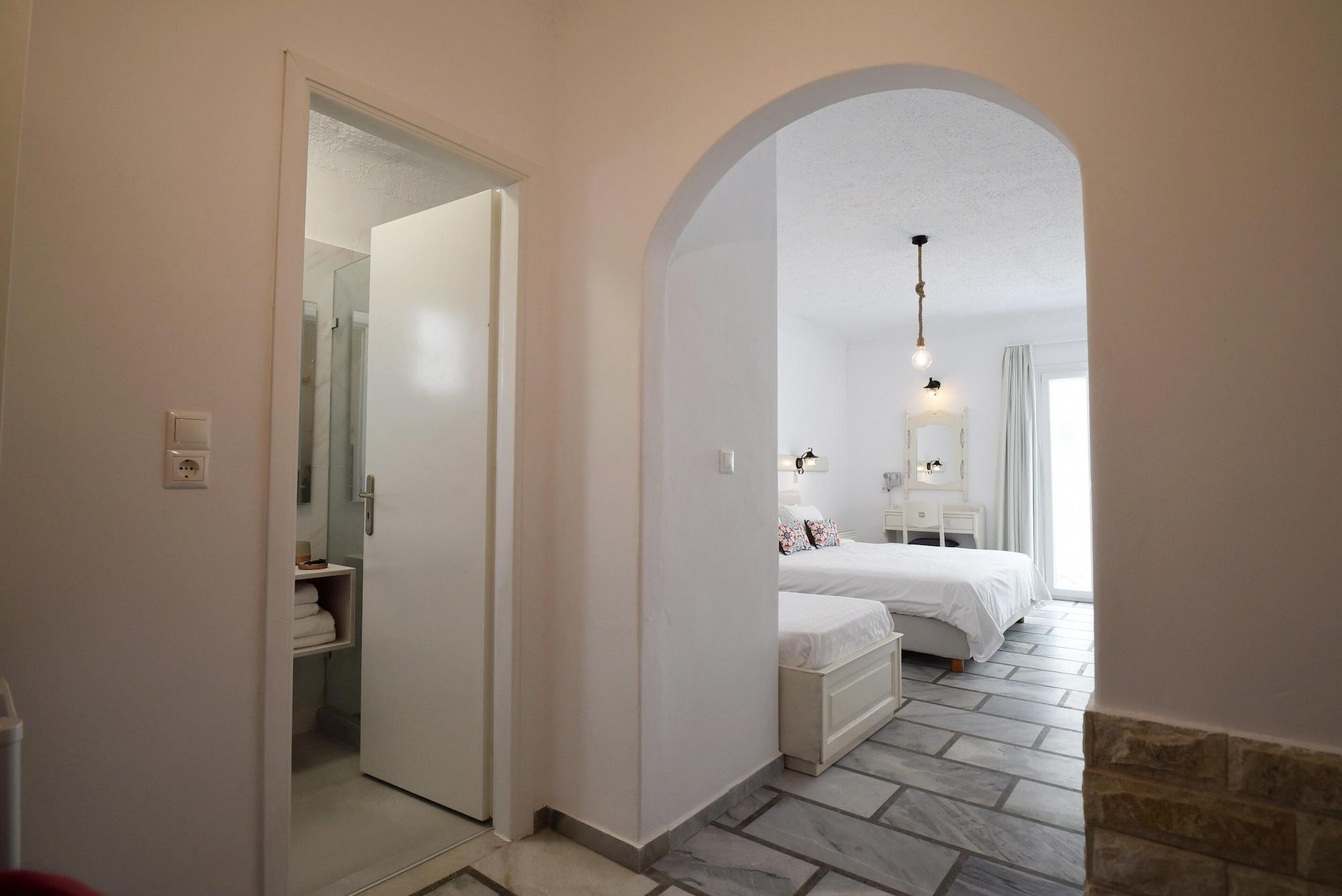 Adonis Hotel &amp; Apartments, photo 150 of 199