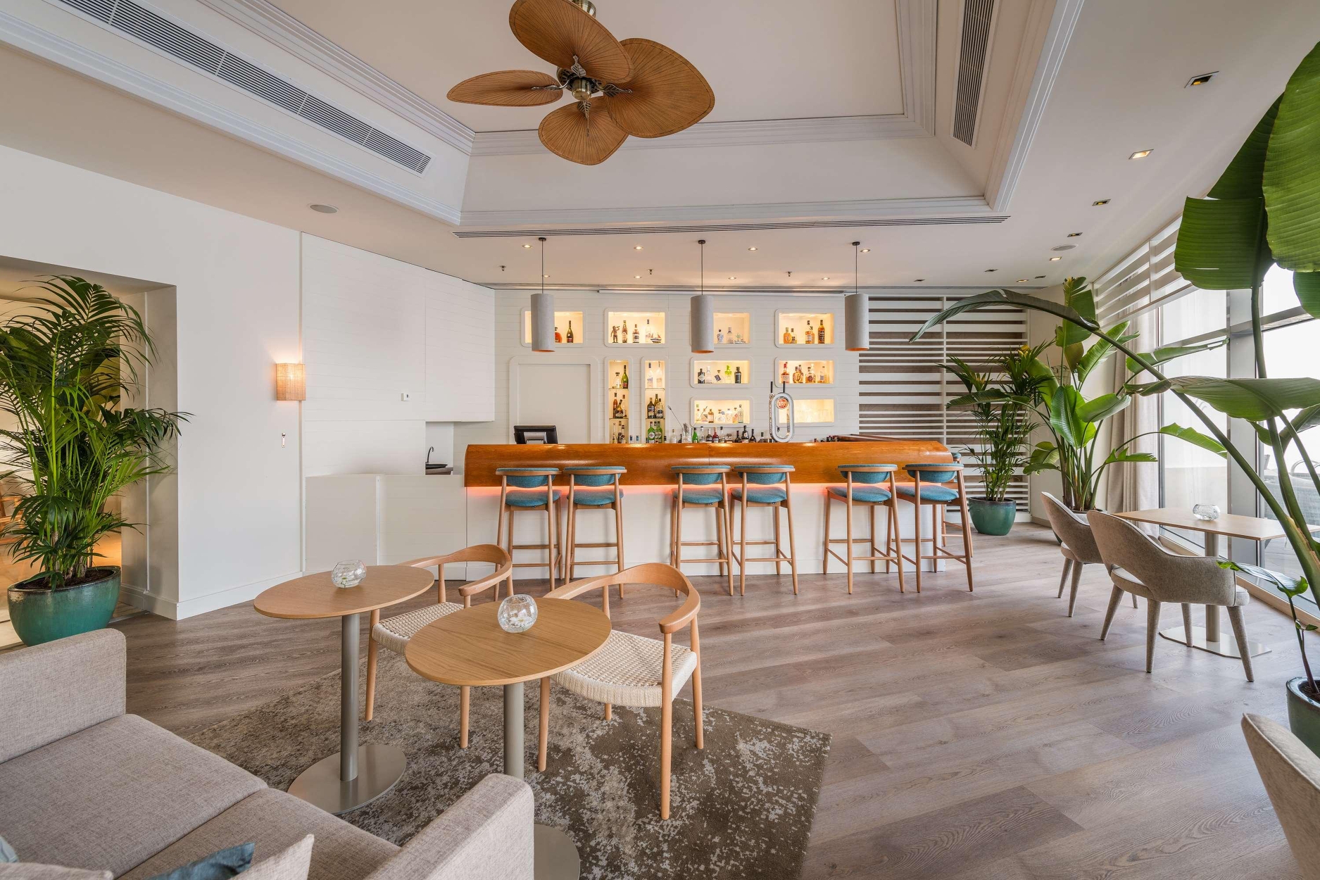 Sesimbra Oceanfront Hotel, photo 30 of 43