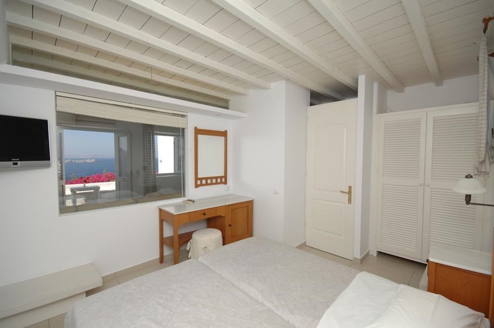 Mykonos View, photo 53 of 114