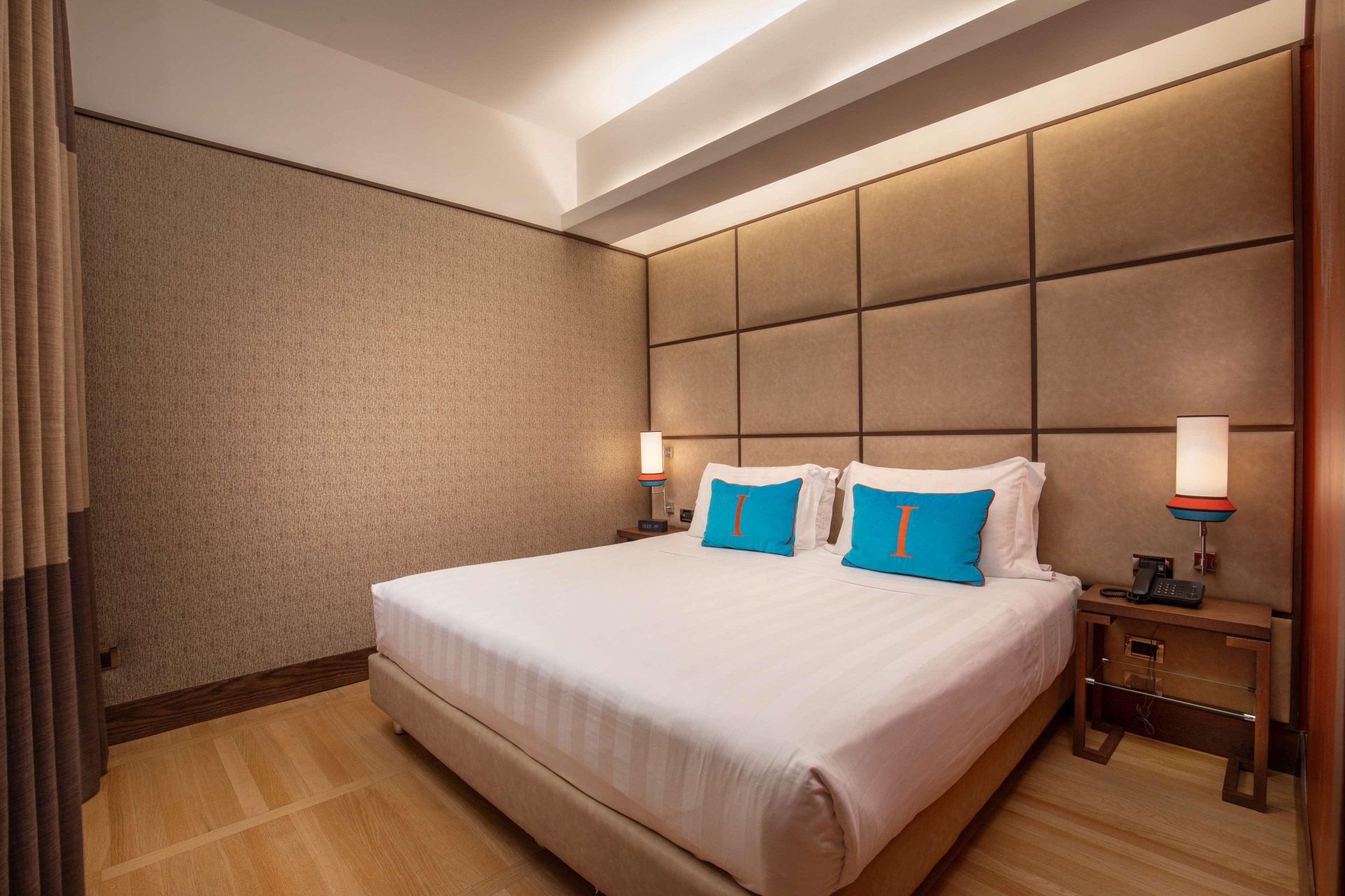 The Independent Hotel, photo 42 of 63