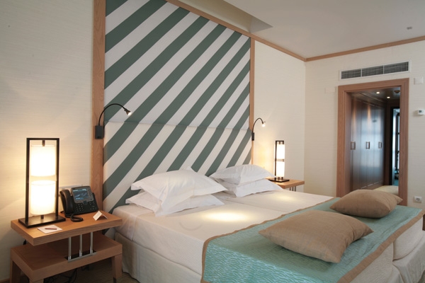 Sesimbra Oceanfront Hotel, photo 3 of 43