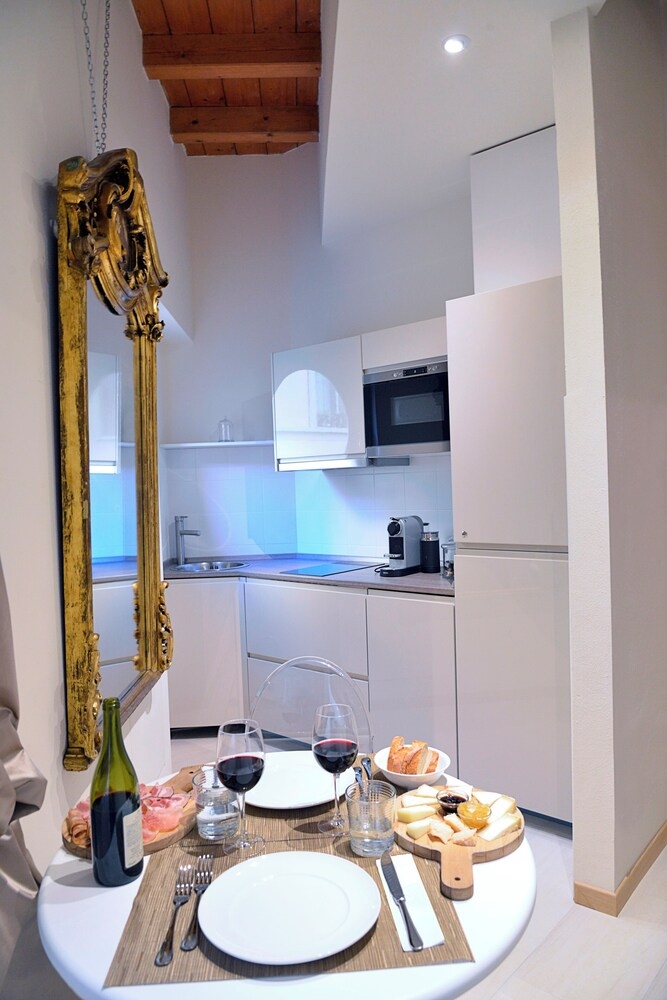 Phi Hotel Bologna Apartments, photo 55 of 68