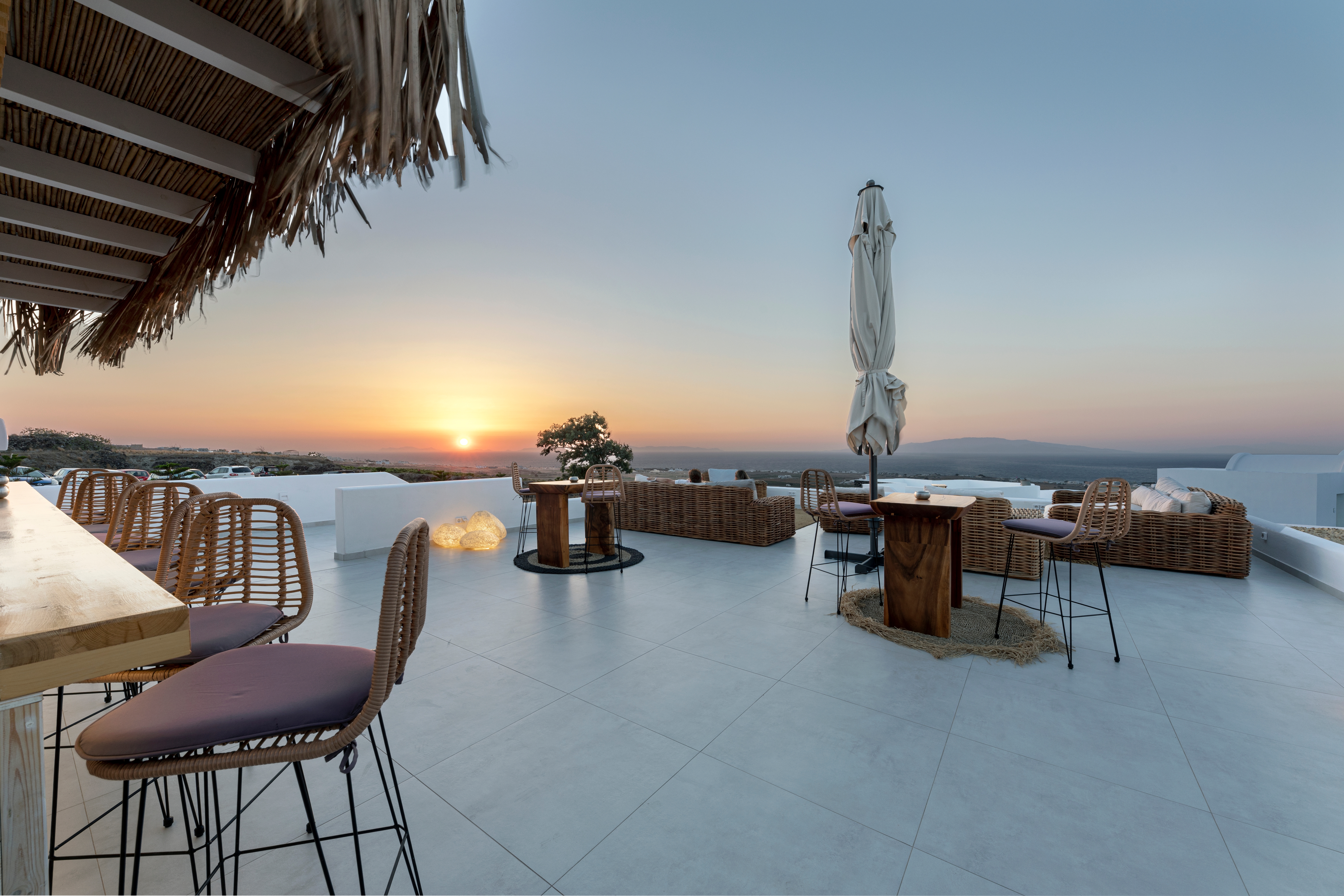 Secret View Hotel, photo 18 of 20