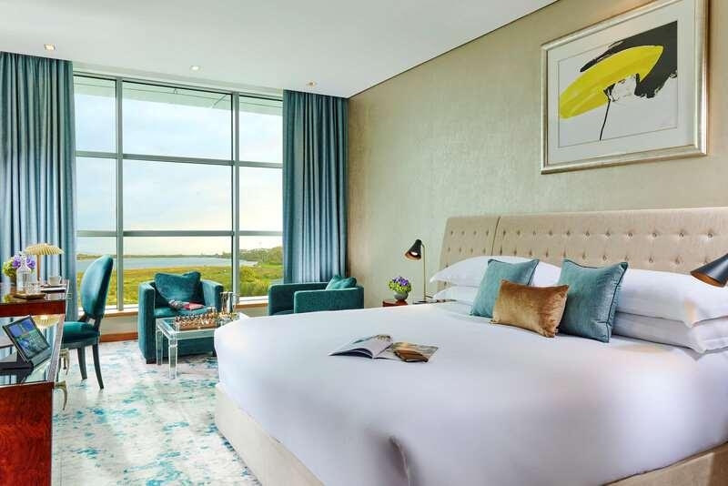 The g Hotel &amp; Spa, photo 18 of 27