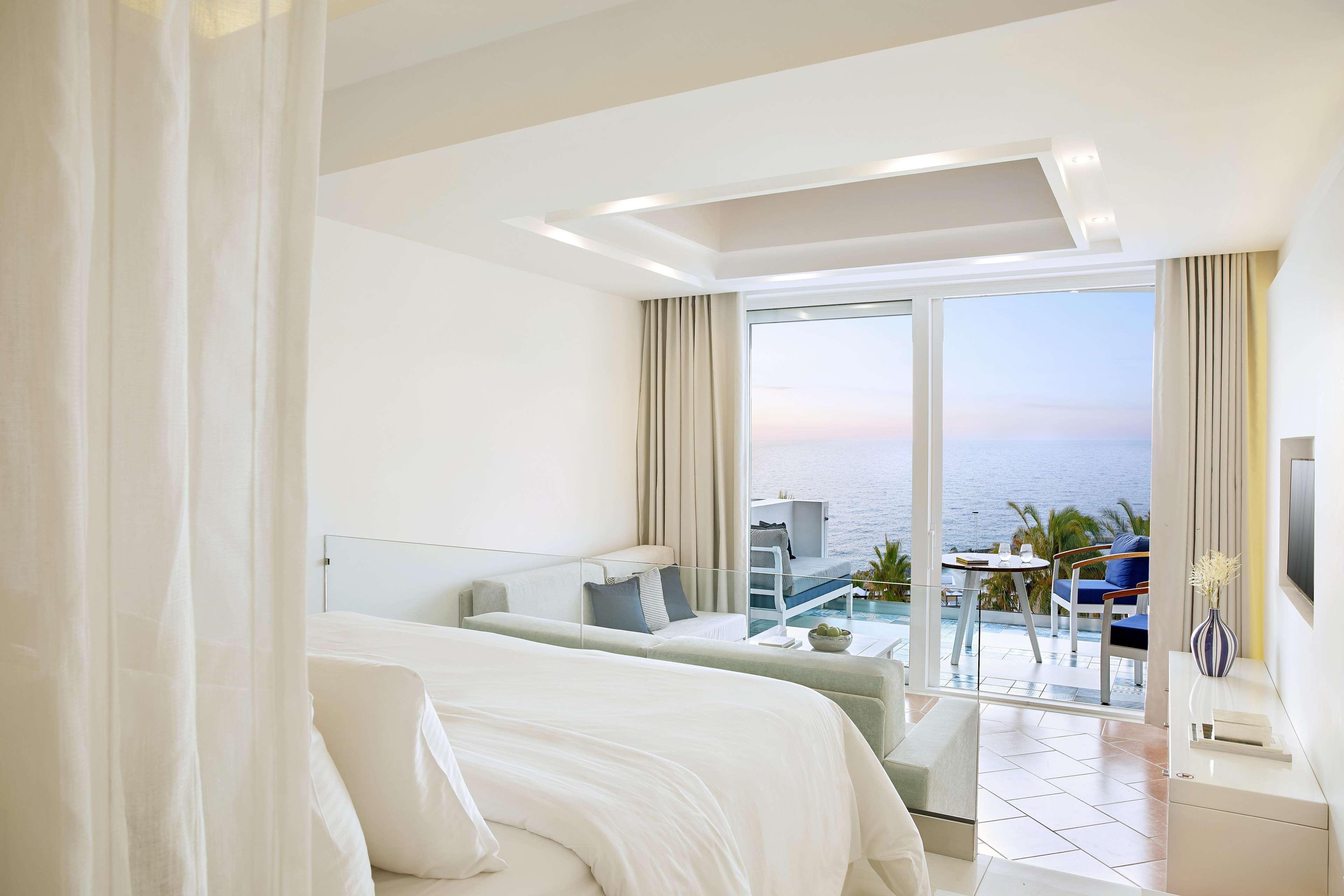 Minos Imperial Luxury Beach Resort Milatos, photo 39 of 199