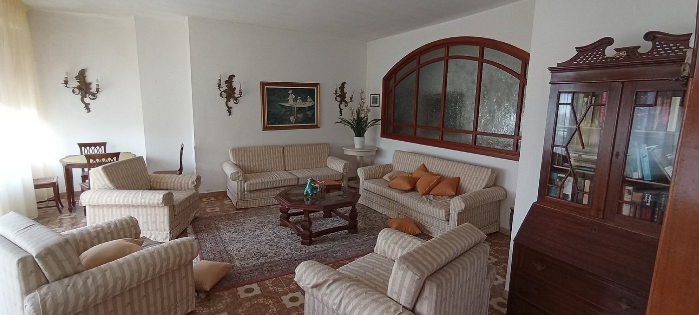 Villa Bianca Resort, photo 7 of 14