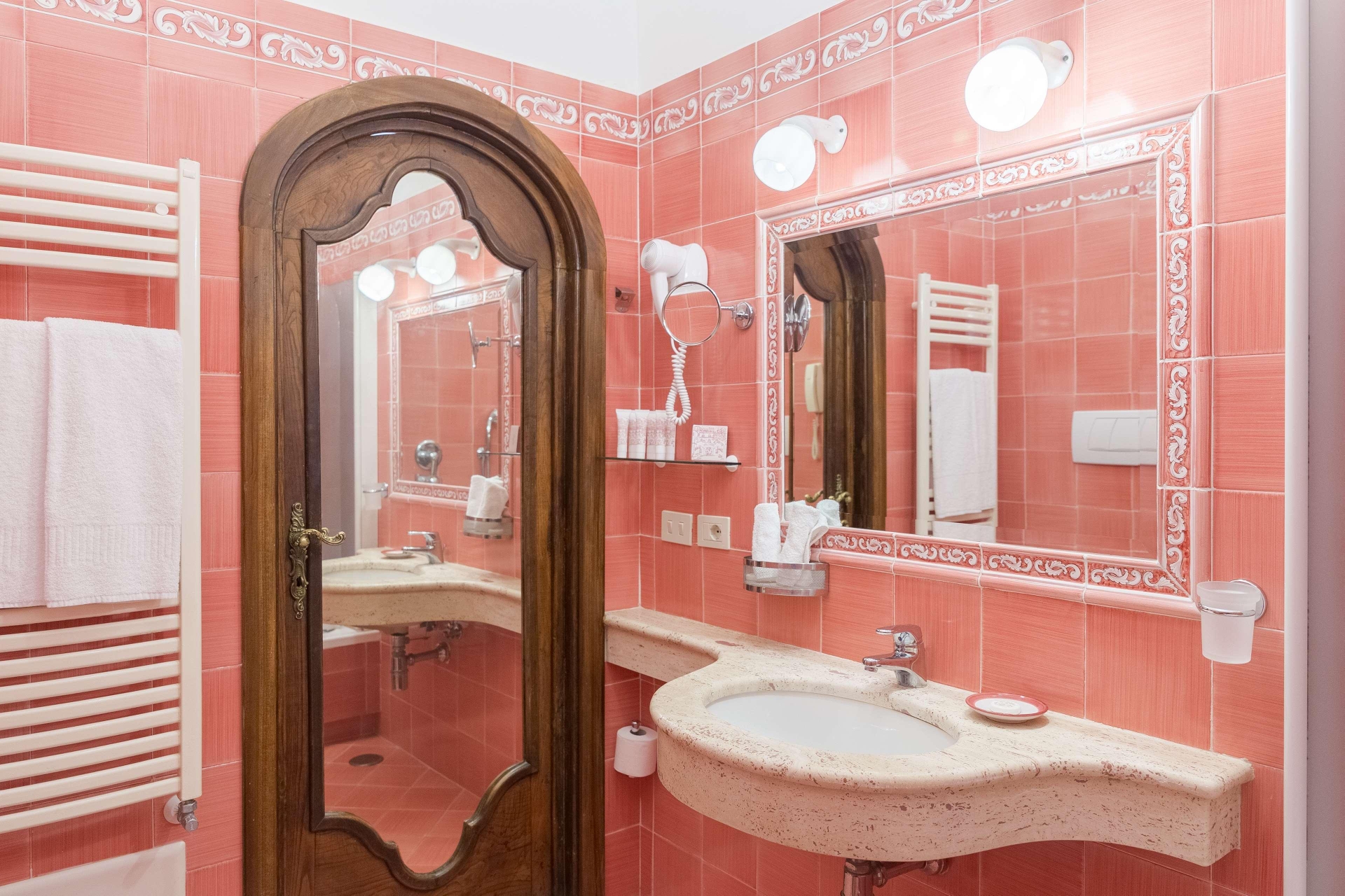 Hotel Poseidon, photo 74 of 179