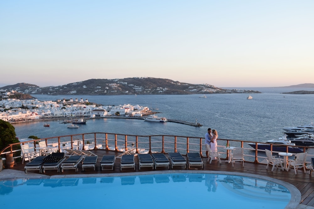 Mykonos View, photo 87 of 114