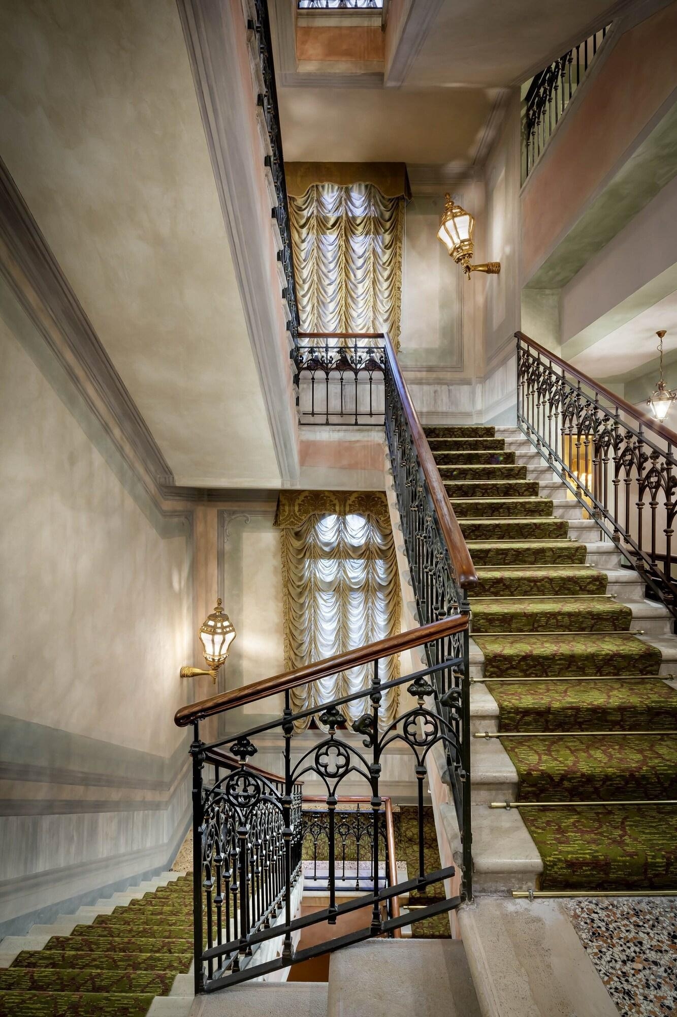 The Gritti Palace, a Luxury Collection Hotel, photo 170 of 199