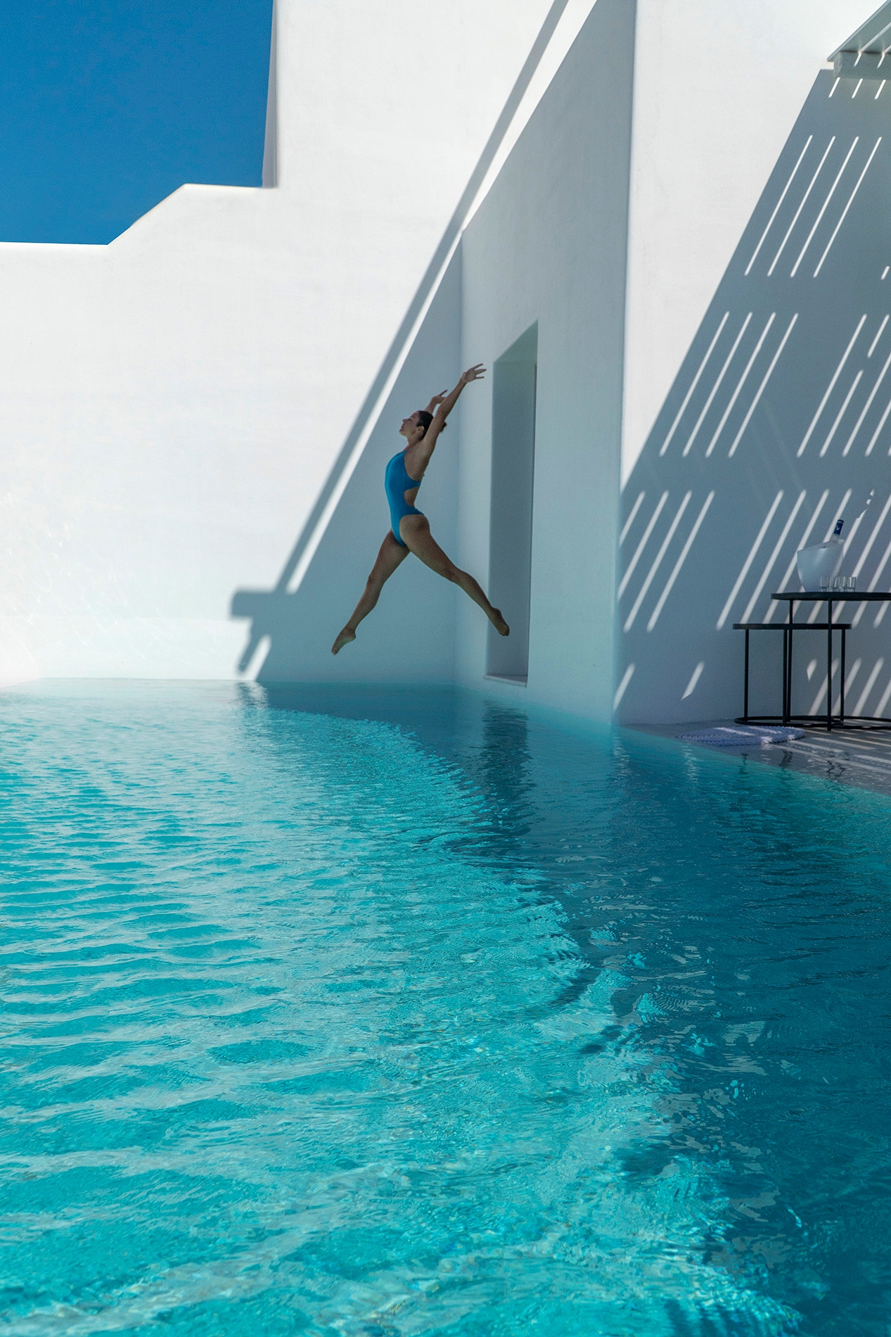 Mykonos Riviera Hotel &amp; Spa, photo 20 of 71