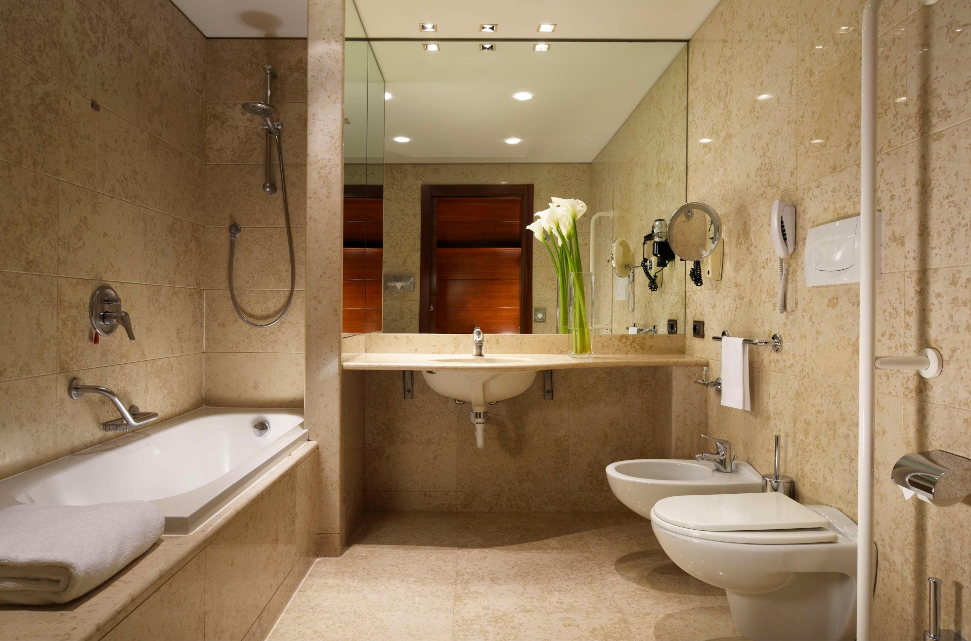 UNA HOTELS Cusani Milano, photo 18 of 42