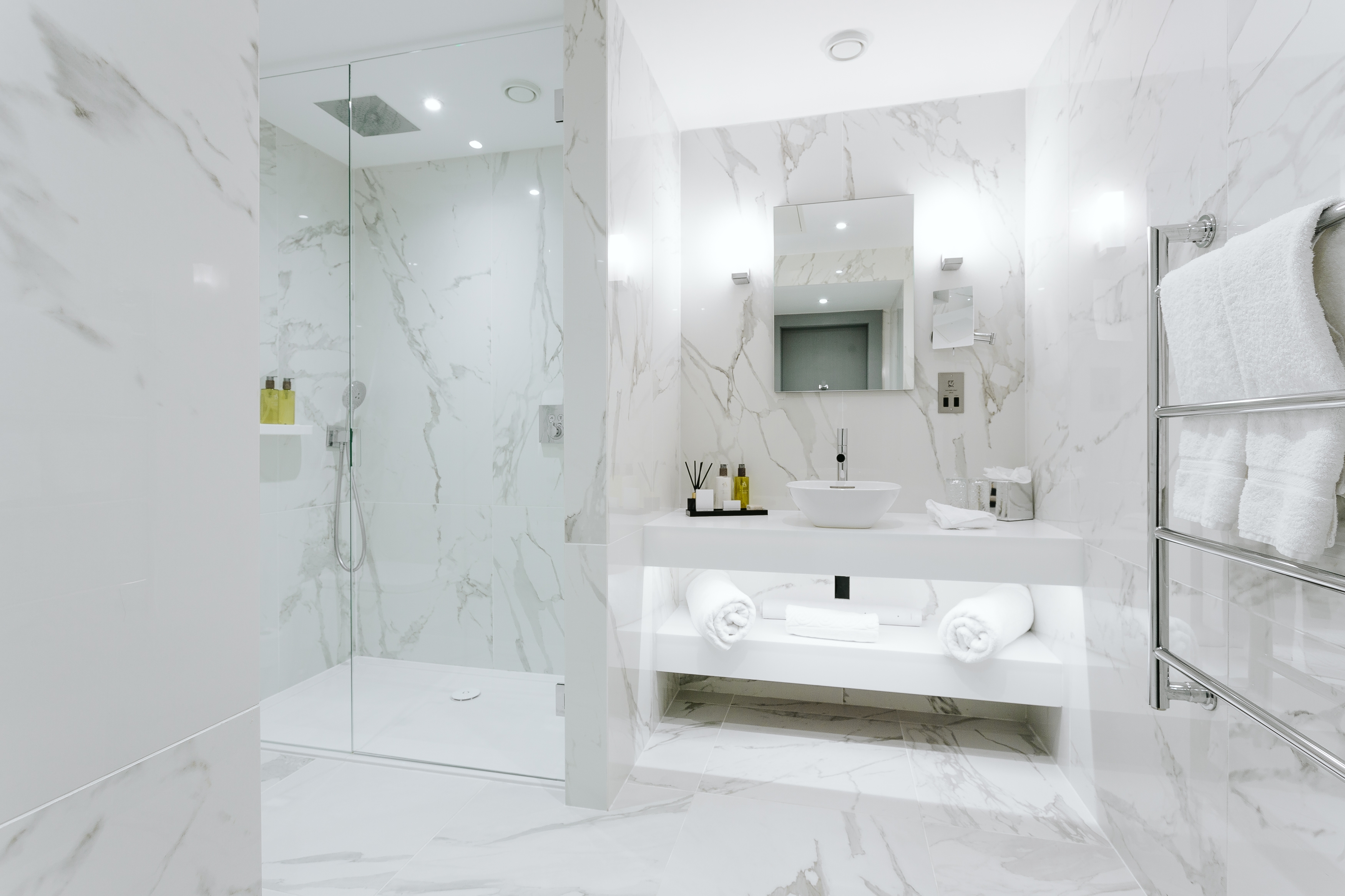 The Scotsman Hotel, photo 6 of 28