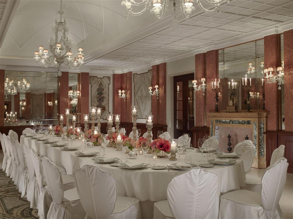 The Gritti Palace, a Luxury Collection Hotel, photo 82 of 199