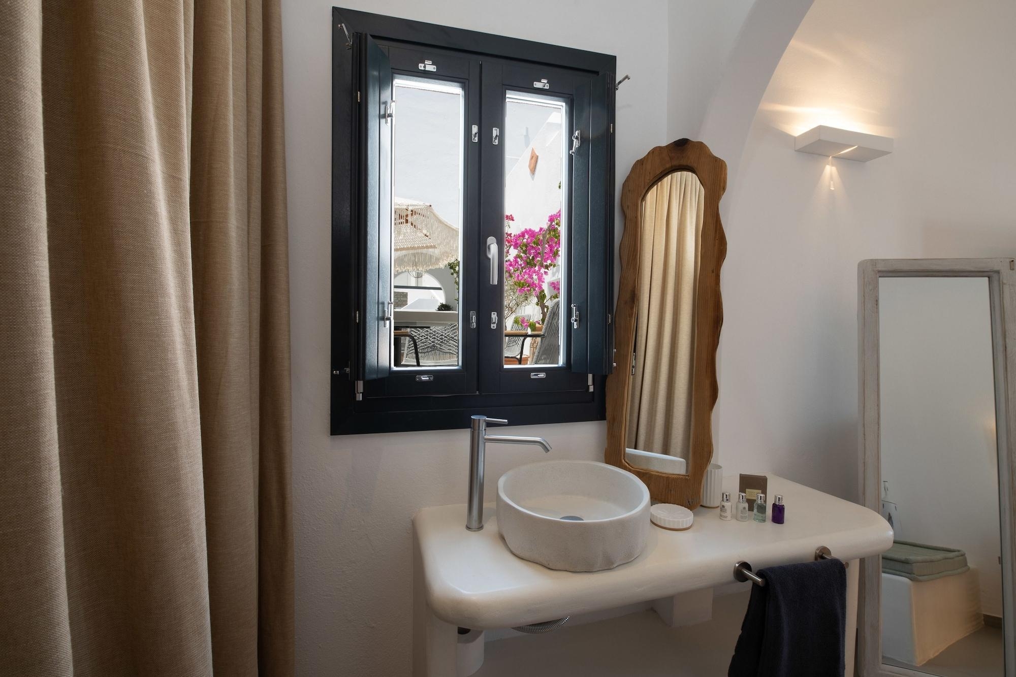 Sandaya Luxury Suites, photo 186 of 225