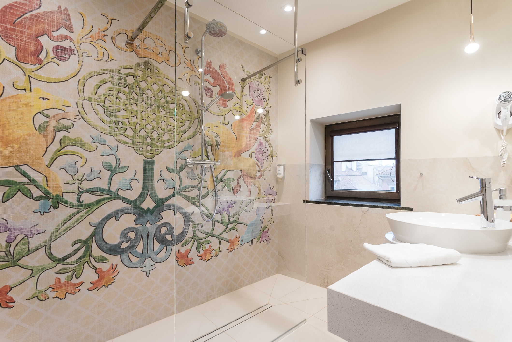 Hotel Ester, photo 42 of 46