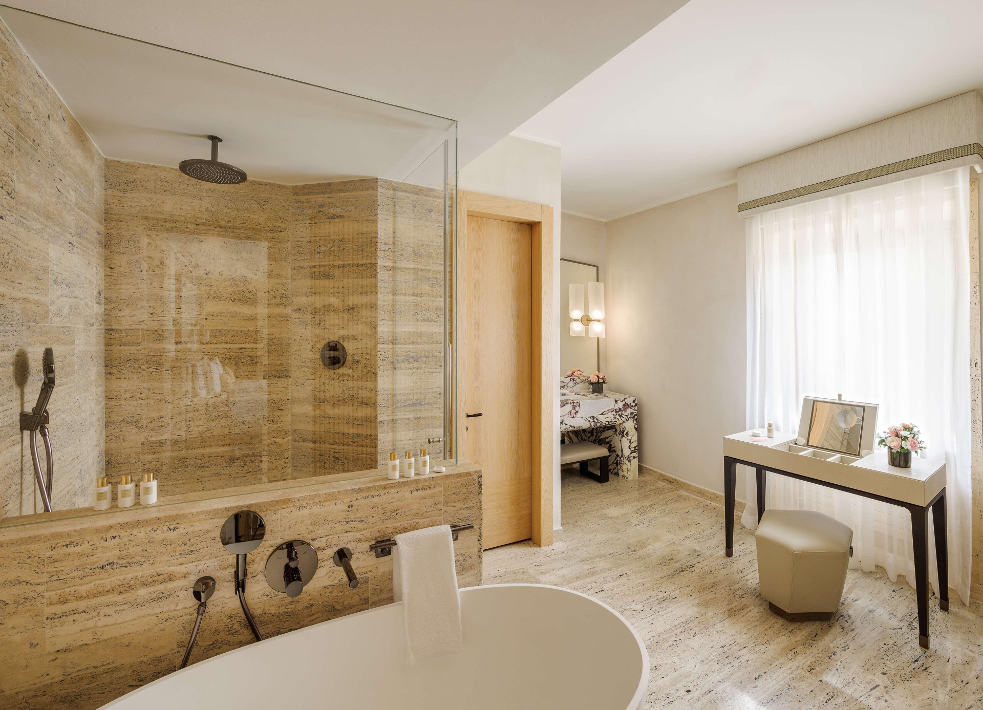 Park Hyatt Milan, photo 152 of 199