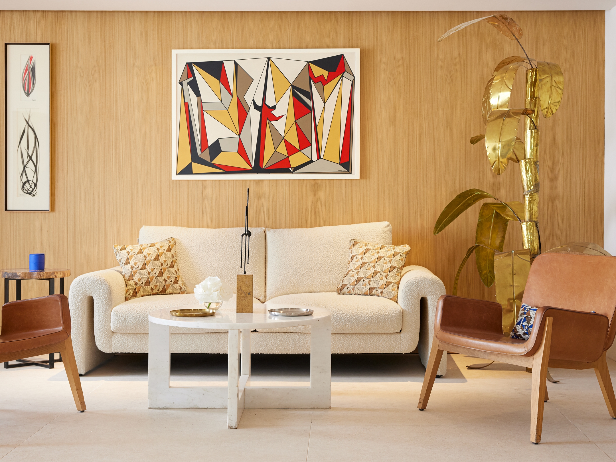 The Roc Club, A Grecotel Hotel to Live, photo 5 of 32