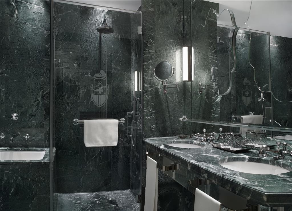 The Gritti Palace, a Luxury Collection Hotel, photo 122 of 199