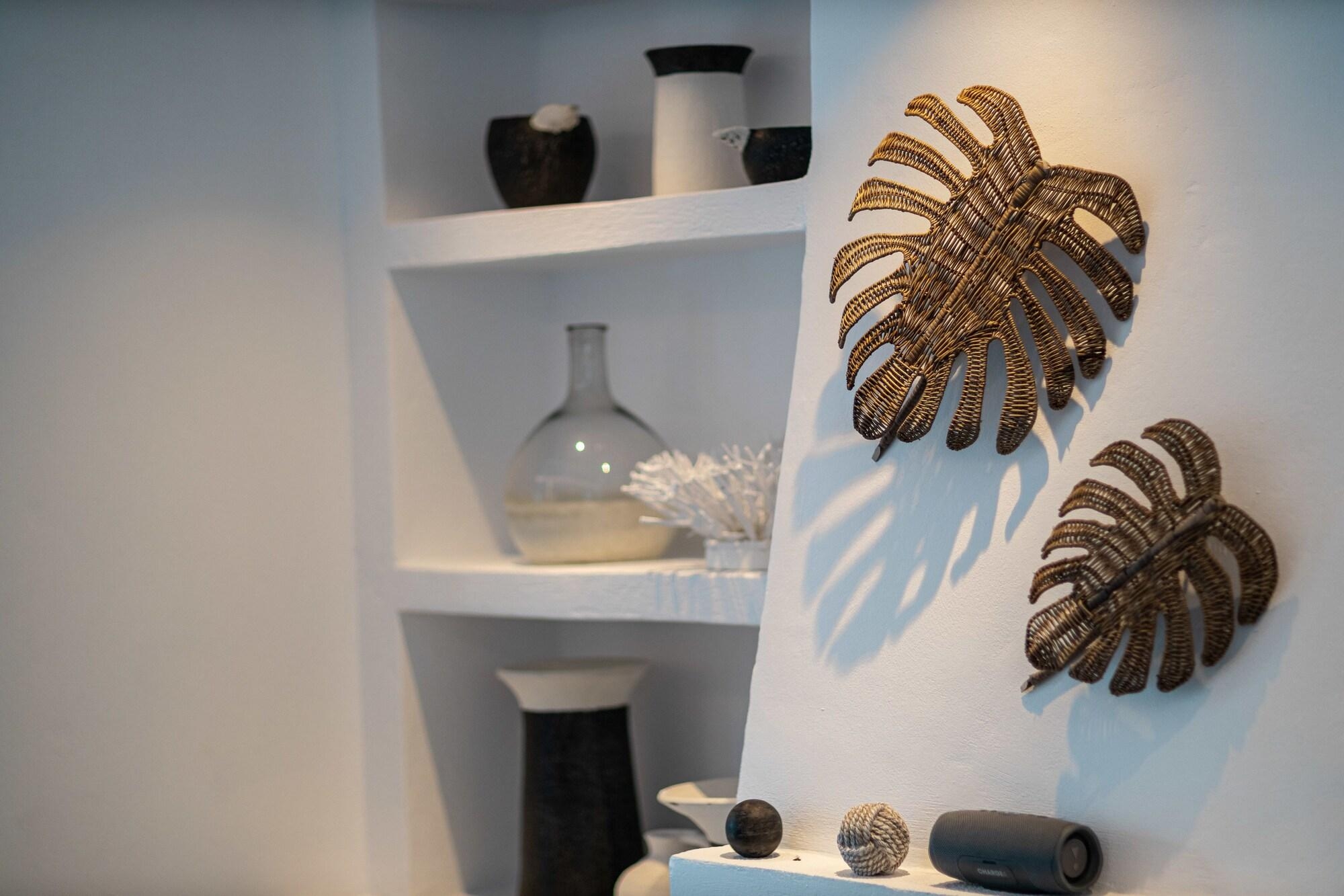 Sandaya Luxury Suites, photo 200 of 225