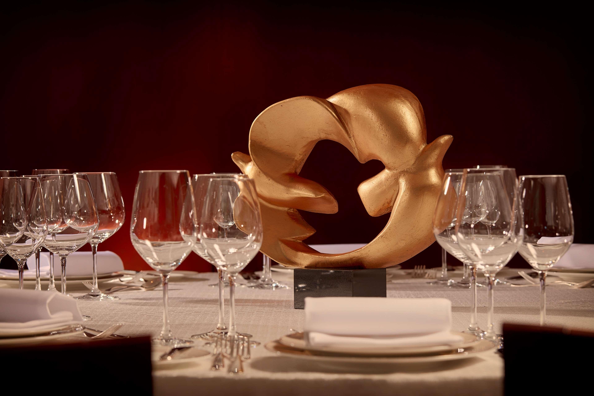 Park Hyatt Zurich, photo 132 of 153