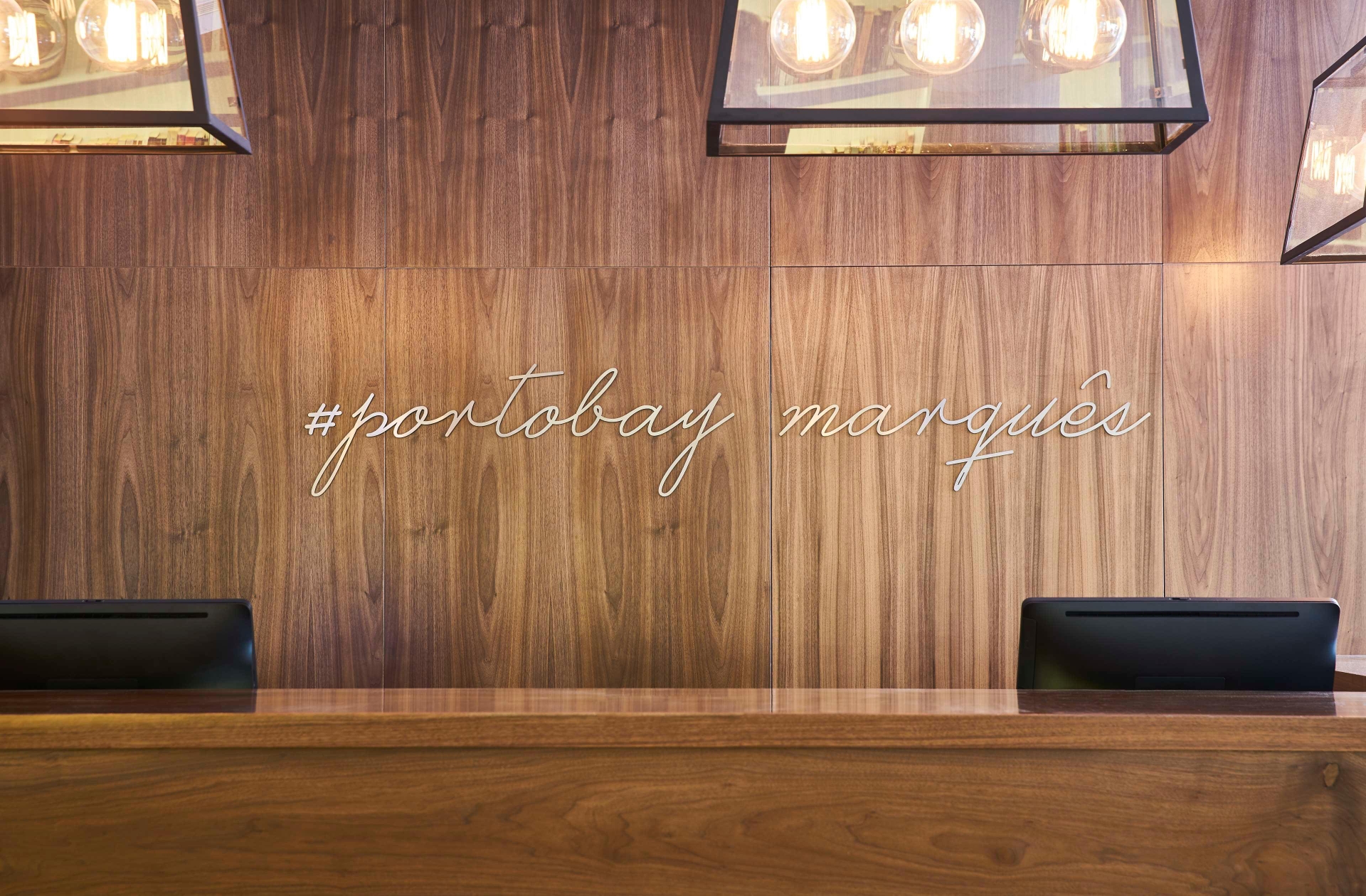 PortoBay Marques, photo 9 of 33